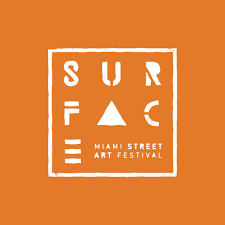 100/100 EXHIBITION For Surface Festival at Miami Marketta